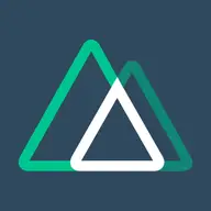 Self-Custodial Booking System Setup