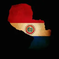 Bitcoin Payment Architecture Consulting